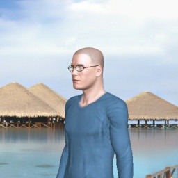 for 3D virtual sex game, join and contact heterosexual bugger boy TimyTaco, 