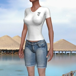 adults like  hot shemale Xae2,  play AChat online sex games
