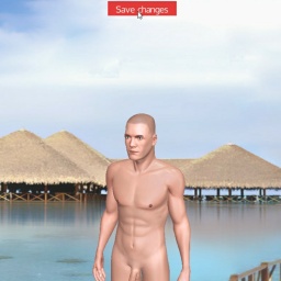 sexgame online MMO playing with adult member bisexual fiend boy Ddom69, 