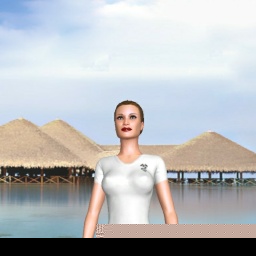 play virtual sex games with mate bisexual erotomanic shemale Sheok, colombia, 