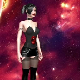 virtual sex and dating with people like homosexual pleasant girl AliceStorm, USA, i like to roleplay and have fun.