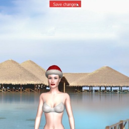 adults like heterosexual romantic girl WetChicken26, Boobs massive ,  play AChat online sex games