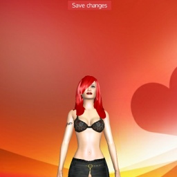 virtual sex and dating with people like bisexual sensual girl Sandra_Dee, day angel night slut