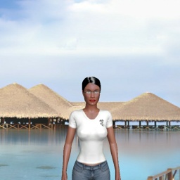 sexgame online for adults like homosexual erotomanic shemale Sharie, 