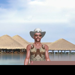 adults like heterosexual romantic boy NiceGuy007,  play AChat online sex games