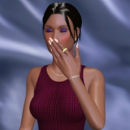 play virtual sex games with mate bisexual virile girl Dilara361, Germany, groupsss