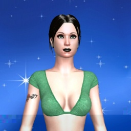 playing hot sex games with fans like bisexual sex maniac girl Fuqmonsters, hi