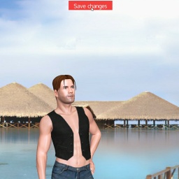 virtual sex and dating with people like heterosexual tender boy Dicncider, usa, 