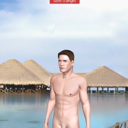 adults like bisexual sodomist boy DarkTomo, Nice to meet you,  play AChat online sex games