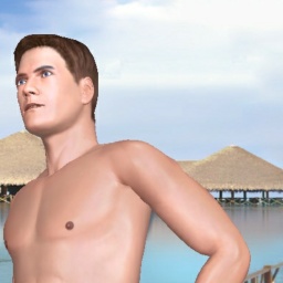 c01681013 0000001708918520