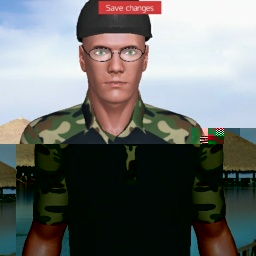 play virtual sex games with mate heterosexual virile boy Quitian10, Colombia, 