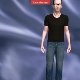 multiplayer virtual sex game player heterosexual passionate boy ADHGamer, canada, Likes anime i guess?, idk just some dude i guess.