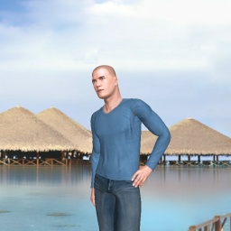 partner heterosexual smarting boy Bronzzeyy43,  for adult online game playing