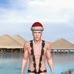 play virtual sex games with mate bisexual devoted boy Twoglocks, Albania, pls choke me