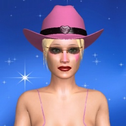 Check out bisexual fiend girl Trikz, usa, Just fuck me, let me be your next bad decision if you want to oparticipate in sexgame MMORPG