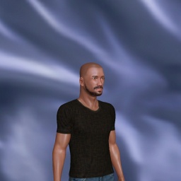 partner heterosexual emotional boy Ash757,  for adult online game playing