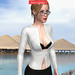 try virtual 3D sex with heterosexual sex maniac shemale FemboyPony, 