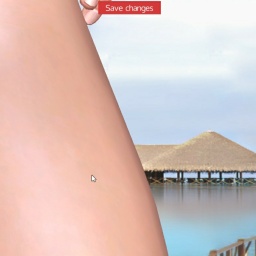 sexgame online MMO playing with adult member heterosexual smarting boy Duongbaza90, 