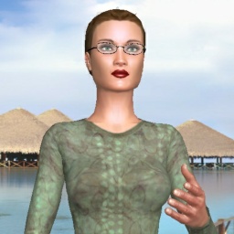 best sim sex game online with  hot shemale Wispywillow, 