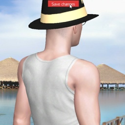 multiplayer virtual sex game player heterosexual narcissist boy Stinkmgee, france, me likey big tits and azz