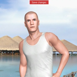 enjoy virtual sex games with mates like homosexual nymphomaniac boy TorontoChub, Canada, just taking the time to try this out and blow some clouds too