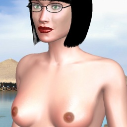 try virtual 3D sex with  hot girl Sofiagody, 