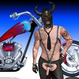 connect and play virtual 3D sex with heterosexual loquacious boy Pl3W, Oh cannada, chillin 420 friendly canadian 