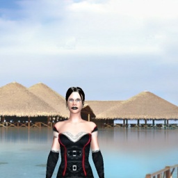 free 3D sex game adventures with bisexual sodomist shemale AnnaBelleee, USA, if you see this just message me, im just looking for men :)