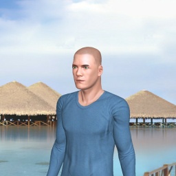 partner  hot boy Syotos,  for adult online game playing