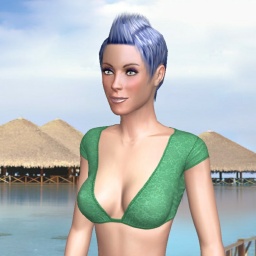 partner bisexual fiend shemale Jr518king,  for adult online game playing