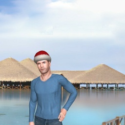 virtual sex and dating with people like heterosexual sex maniac boy TSYNB9, CN, 