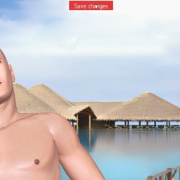 virtual sex game playing w. single girls like bisexual lovesick boy Shadowju, rotherham, B.f.g, 