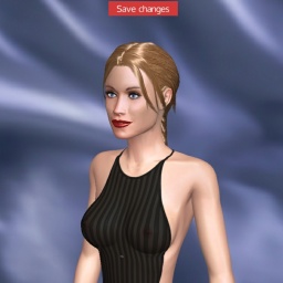 free cybersex experience with bisexual sexy girl PH4N745M, norway, 