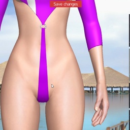 enjoy virtual sex games with mates like bisexual bugger girl Terrnna, 