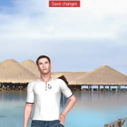 virtual sex game playing w. single girls like bisexual vuloptuous boy LaggyTurbo, USA, New here, new here so i guess im down for whatever