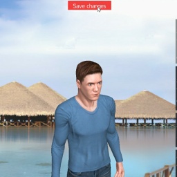 hot online porn game player bisexual narcissist boy Jjmeto, fr, 