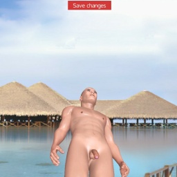 best sim sex game online with heterosexual erotomanic boy Jmarks777, usa, 