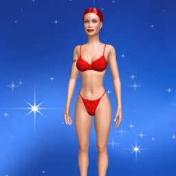 connect and play virtual 3D sex with  hot girl S0fyfjdg, 