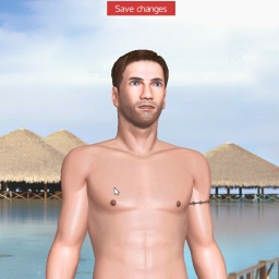 Check out heterosexual erotomanic boy SmokeyTy,  if you want to oparticipate in sexgame MMORPG