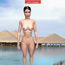 play virtual sex games with mate bisexual erotomanic girl Yooda47, 