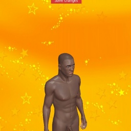 see bisexual brute boy Mvckdoachat7, Brasil, Idoso, adoro femea com pica while playing porn game online