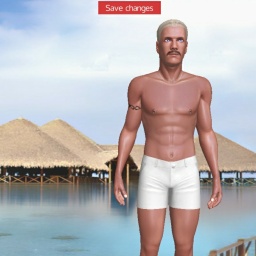 virtual sex and dating with people like heterosexual amatory boy Idoso, Brasil, amo idosos