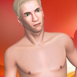 free 3D sex game adventures with heterosexual sodomist boy Diobrando420, usa, 