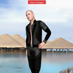 sexgame online MMO playing with adult member heterosexual fiend boy Hornym44, Domsub, like being a sub and dom. try make me submit to you if you can.