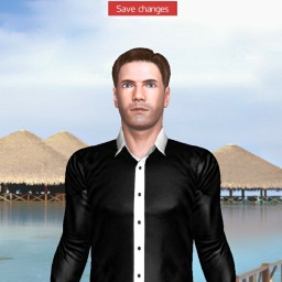 playing hot sex games with fans like heterosexual tender boy Wick_420, Jus tourt here to have some fun, 