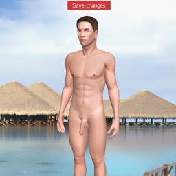 virtual sex game playing w. single girls like heterosexual passionate boy Steffy03, Italy, 