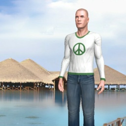 free cybersex experience with heterosexual conversational boy Dave_25, Eindhoven, 