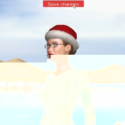 sexgame online MMO playing with adult member bisexual nymphomaniac girl Hagadad, Ey ea, 