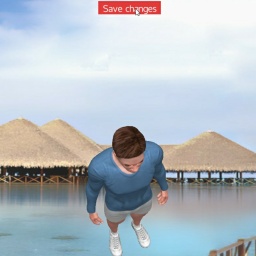 play online virtual sex game with member heterosexual narcissist boy Clockwork19, 
