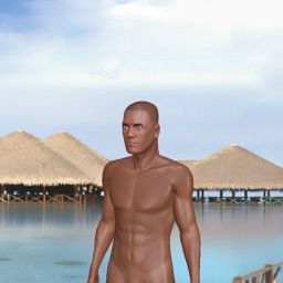 partner heterosexual fiend boy Lbdk30, 33,  for adult online game playing